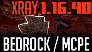 X ray texture pack 1.17 bedrock. Xray Texture Pack Bedrock Mcpe Minecraft 1 16 40 Youtube