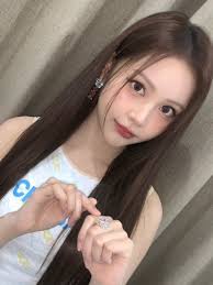 💗 #CARMEN #HEARTS2HEARTS