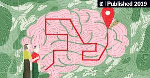 Simply enter your letters in the word finder and it will unscramble these letters into word lists. The Challenge Of Caring For A Stroke Patient The New York Times