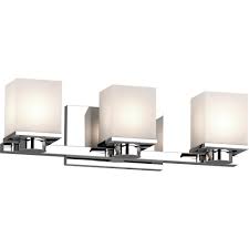 Maybe you would like to learn more about one of these? Bathroom Wall Light Fixtures Home Depot Online
