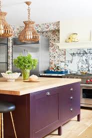 With over 50 thousands photos uploaded by local and international professionals, there's inspiration for you. 43 Best Kitchen Paint Colors Ideas For Popular Kitchen Colors