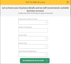 Jika anda berminat menggunakan platform maybank2u semasa nak jual beli saham di bursa malaysia, kenalah buka akaun saham dengan. Cara Buka Akaun Maybank Tanpa Introducer Edu Bestari
