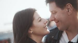 Los Angeles Jul 17 Sean Kanan Stock Photo 206130229