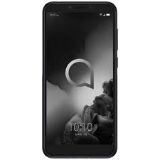 1 hours ago alcatel verso 5044c. Alcatel 1s Unlocked Smartphone 5024j 5 5 Hd 32gb 3gb Ram Android 9 Pie 16mp Rear Camera Dual Sim 4g Lte Face Unlock Fingerprint International Version Black Pricepulse