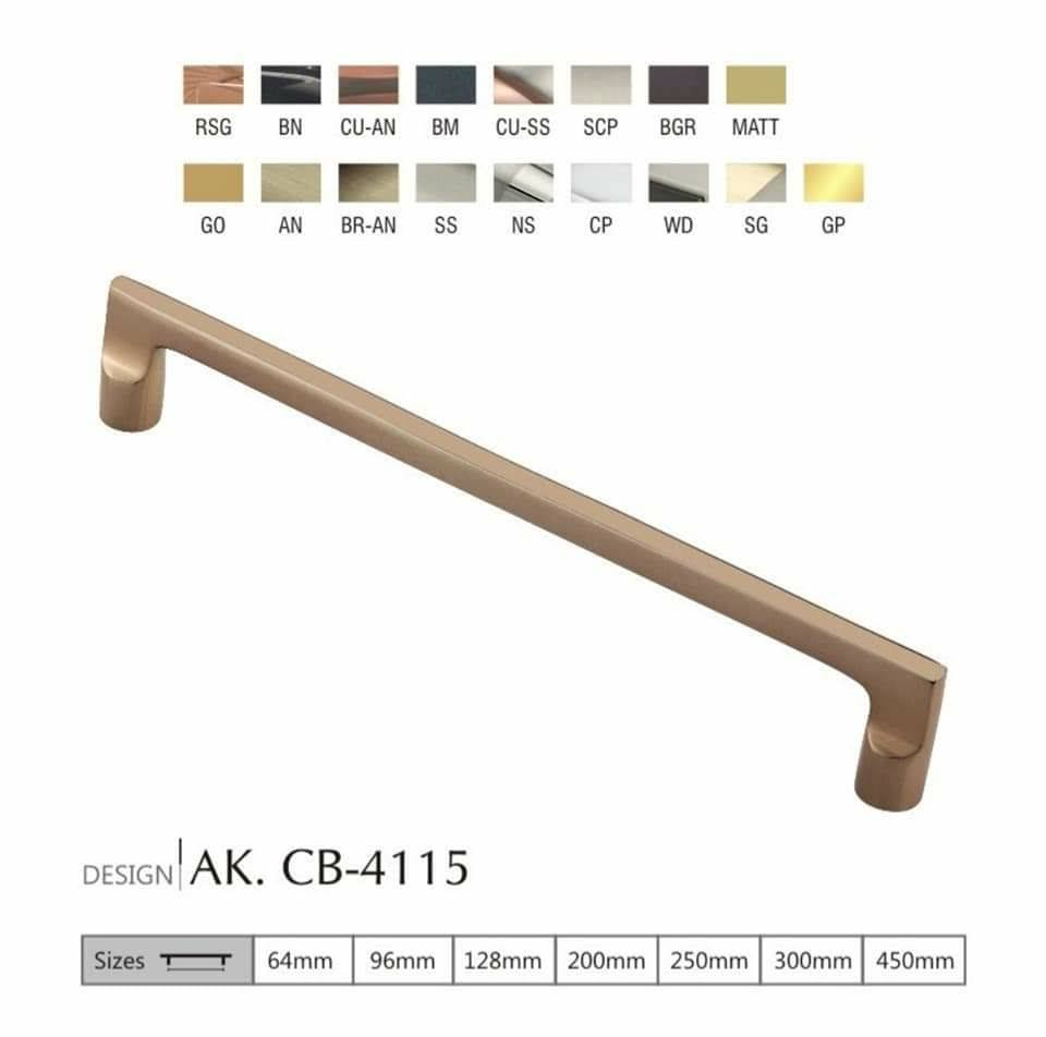 4115 product image