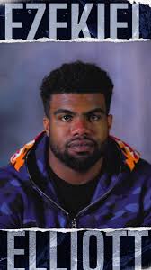 Dallas Cowboys's Video