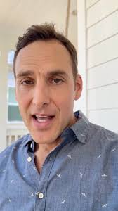 I got blocked by Microsoft. No joke—if you signed up for the free screening  of my Square One Coaching Program with a Hotmail, Outlook, or MSN email…  you probably never got my