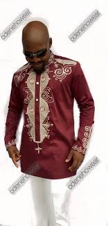 Model pagne homme model robe en pagne. 350 Idees De Modele Pagne Africain Homme Modele Pagne Africain Homme Mode Homme Habillement Homme