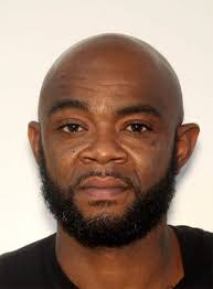 Operation Ace in the Hole: 26 indicted in gang-related drug trafficking  case