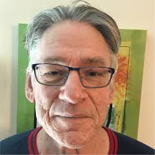 Hidden deep in the Colombian Amazon, archaeologists have uncovered one of  the most extraordinary prehistoric art sites ever found. Stretching for 13  kilometers (8 miles) across cliff faces at Serranía de la