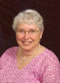 Contributions to the tribute of Laurene Fretz