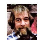 David Lightner's Instagram, Twitter & Facebook