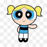 صور فتيات القوة خبر جديد Powerpuff Girls Powerpuff Ppg And Rrb