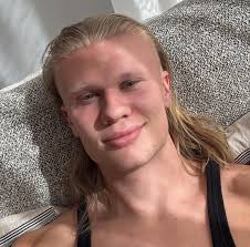 England 🏴󠁧󠁢󠁥󠁮󠁧󠁿 team line up face andorra and Senegal