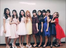 twice おしゃれまとめの人気アイデア pinterest れん 女性 トゥワイス 芸能人