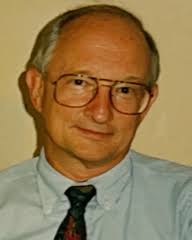 Cremation Society of New Hampshire