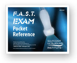 Image result for FAST Exam