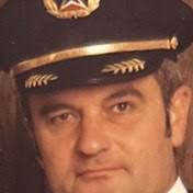 Frankenmuth Obituaries