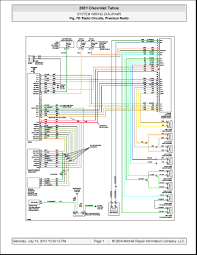 2002 Chevy Blazer Wiring Diagram from i.pinimg.com