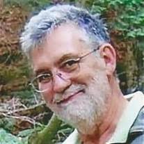 Henry Britt's Instagram, Twitter & Facebook