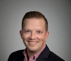 Poster 173: Turnover in the Critical Care Work Environment: Targeting  Competencies for Self-Care : AACN Conference Recordings