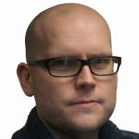 20+ "Ben Parfitt" profiles