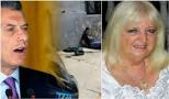 Resultado de imagen para Justicia Legítima expresó su solidaridad con la jueza Patricia Guichandut