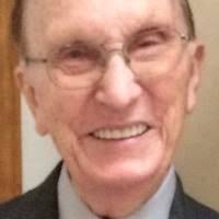 Rev. Meredith Edmond Ball