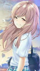 281 likes · 19 talking about this. ØµÙˆØ± Ø§Ù†Ù…ÙŠ Ø§ÙˆÙ„Ø§Ø¯ Ø­Ø²ÙŠÙ†Ø©
