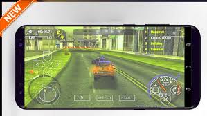 Ebay.de has been visited by 100k+ users in the past month 5 Best Ps 2 Emulators For Android 2020 Free Apps For Android And Ios