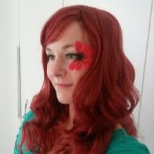 Barbara Grill (grillbar)