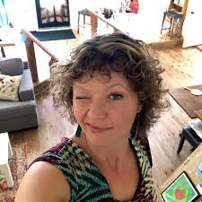 The Ethel Curry Gallery (@ethelcurrygallery) • Instagram photos and videos