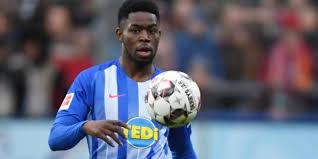 Doch damit noch nicht genug, denn skabeeva geht noch weiter: Olympia 2021 Letzter Dfb Test Wegen Rassimus Abgebrochen