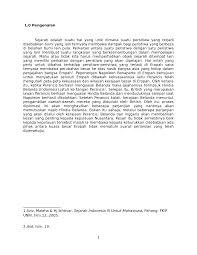 Perjanjian london 1824 telah dibuat tanpa merujuk raja raja melayu. Https Pdfcoffee Com Download Full Esei Sej Tm Ash Pdf Free Html
