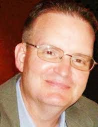 Daniel Scott Macleod Obituary August 22, 2021