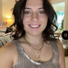 Searching within Medical Spas for Dr Ayala Murrieta, CA