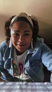 Rachel Teter's Instagram, Twitter & Facebook