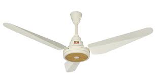 You can compare the difference by checking out gfc ceiling fan prices in pakistan with rest of the models. Gfc Ceiling Fan Platinum 56 Inches In Pakistan