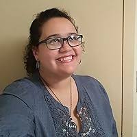 Tinkering toward Utopia: A Century of Public School Reform by David Tyack