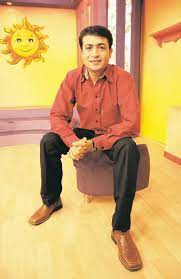 Ankara havaları sanatçısı oğuz yılmaz kalp krizinden öldü. Vdrq9embzlnjjm