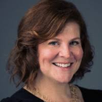 Danielle Diehl Email & Phone Number