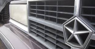 Image result for Dark Neutral Gray 1993 Chrysler