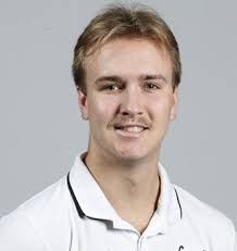 2024 LOYOLA Men's VOLLEYBALL MATCH NOTES