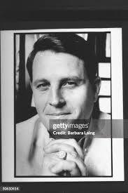 1,292 Ralph Barbara Photos & High Res Pictures