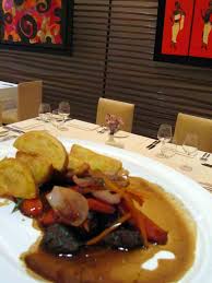 Pin En Ok Restaurants And Huariques