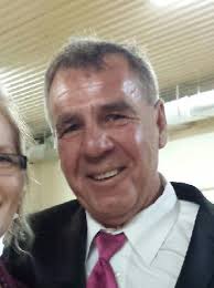 Contributions to the tribute of Jamie Church