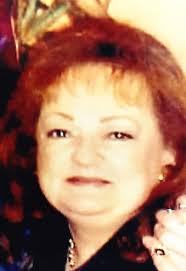 Sylvia Ann Naquin Obituary