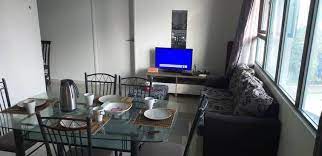 We did not find results for: Room Rental Jaya One Residences Section 13 Pj Zero Deposit Property For Rent Aug 2021 Speedhome