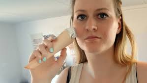 Getest: Philips VisaPure gezichtsreinigings borstel