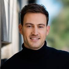 🚀 Wauw! Winkelmandje.nl heeft na één jaar al meer dan 21.000 gebruikers!  🥳 En wist je dat we er ook voor B2B zijn? Gun je medewerkers de  mogelijkheid om makkelijk de gezonde